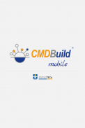 CMDBuildMobile v2 screenshot 2