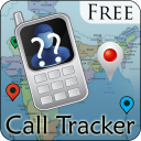 Mobile number tracker