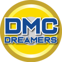 DMC  Dreamers -এক অ্যাপে পুরো Icon