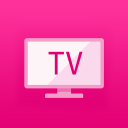 Extra TV Mobile Icon