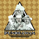 999+ KATA-KATA Bijak Punokawan