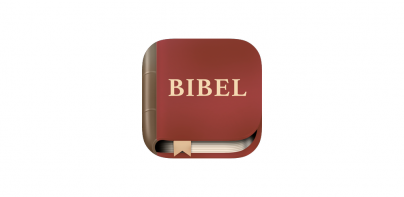 German Bible