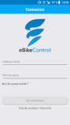 eBikeControl screenshot 3