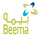 Beema Auction