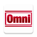 Omnilineas