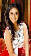 Keerthy Suresh Images & Wallpapers screenshot 2