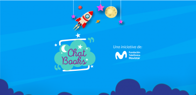 ChatBooks