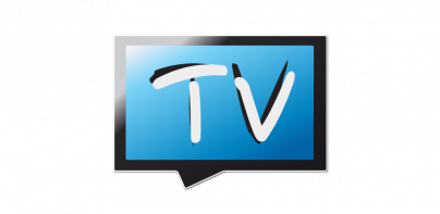 Parom TV Player