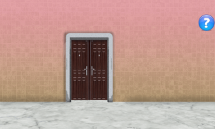 100 Doors 2021 : Escape from R screenshot 9