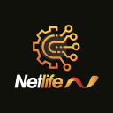 Netlife Access