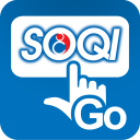 SOQI一起go - Baixar APK para Android | Aptoide