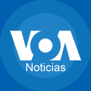 VOA Noticias