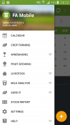 FA Mobile screenshot 9
