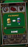 Slots (Spielautomaten) screenshot 3