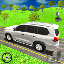 Car racing games 3d car games