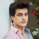 Mohsin Khan HD Wallpapers