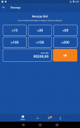 FaleBus screenshot 17