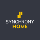 Synchrony HOME