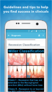 Dental Clinical Mastery screenshot 8