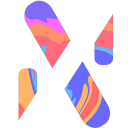 NIViX kwgt Icon