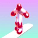 Blob Runner 3D