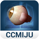 Ophthalmology in Dogs (Free) Icon