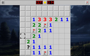 Campo Minado - Minesweeper screenshot 19