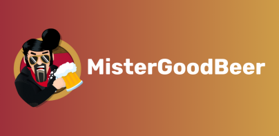 MisterGoodBeer - Bar econômico