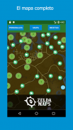Guide Zelda Breath of the Wild screenshot 1