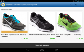 Catch: Online Shopping screenshot 14