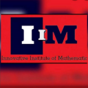 IIM Jaipur icon