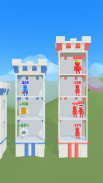 Push Tower screenshot 2