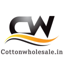 Cotton Wholesale