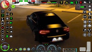 Car Games 3D - Driving School screenshot 11