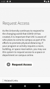 USC Trojan-Check screenshot 3