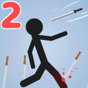 Ragdoll Throw Challenge 2 - St - Baixar APK para Android | Aptoide