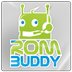 Rom Buddy