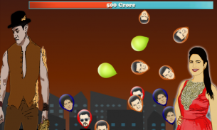 Bollywood Games screenshot 4