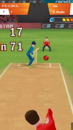 Cricket Star screenshot 5