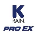 K-Rain ProEX Icon