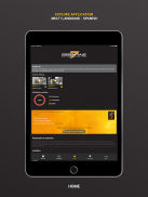 IFSTA Essentials 7 screenshot 3