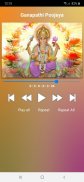 Ganesh Kannada Songs screenshot 21