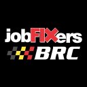 JobFIXers-BRC