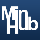 MinHub Groups Icon