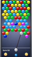 The classic game of marbles. screenshot 5