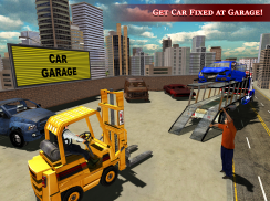 911 Response Quick Response Force 2018 screenshot 17