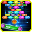 Jewels Brick Breakout - Baixar APK para Android | Aptoide