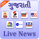 Gujarati News Live