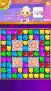 Candy Pop screenshot 3