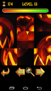 Puzzle Halloween - Free Jigsaw screenshot 3